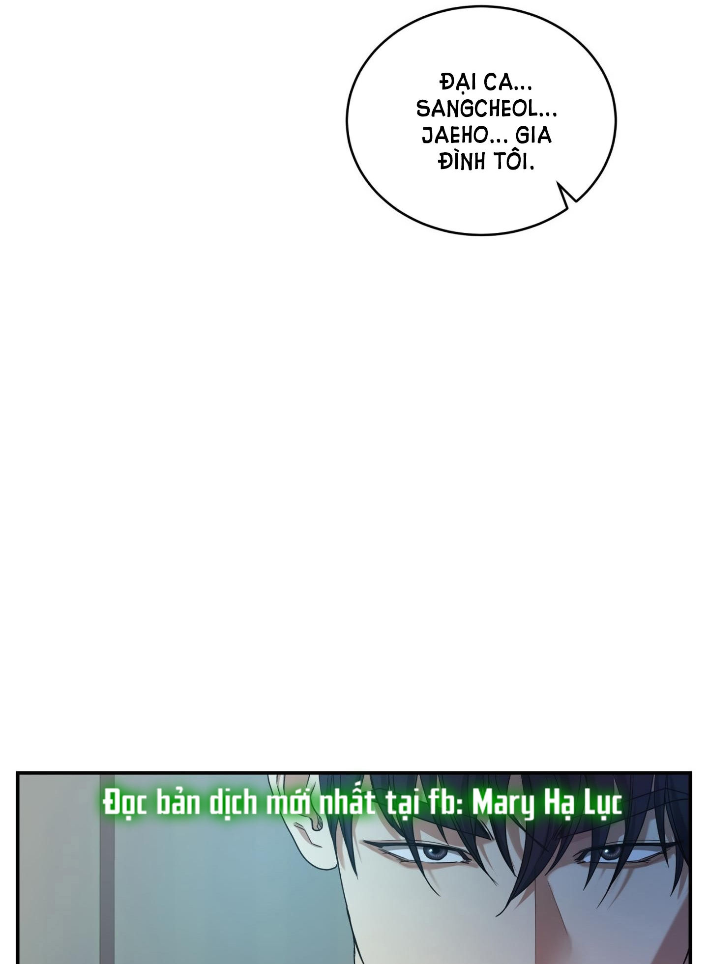 kích hoạt chapter 18.1 31