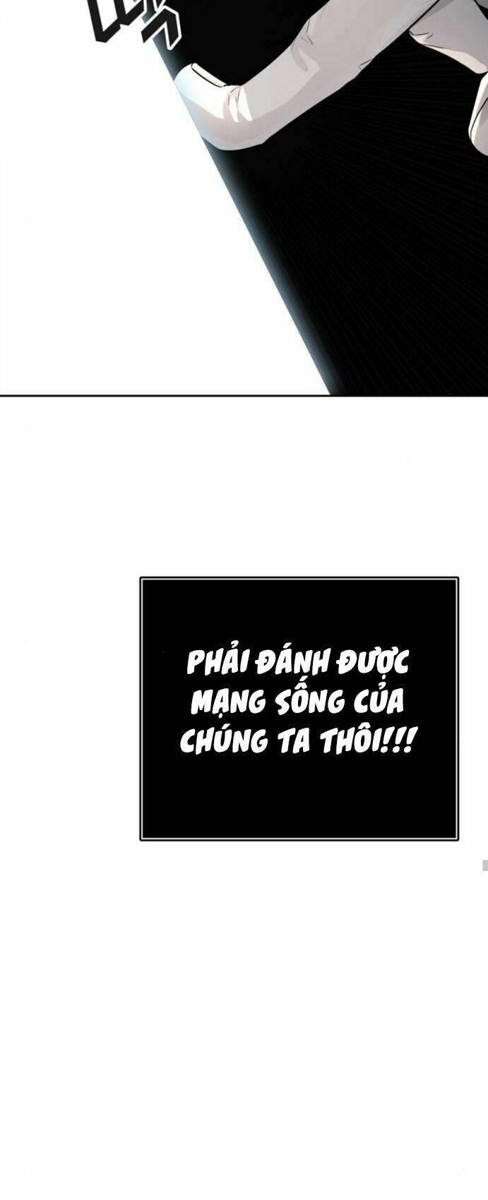 tòa tháp bí ẩn 2 chapter 511 72