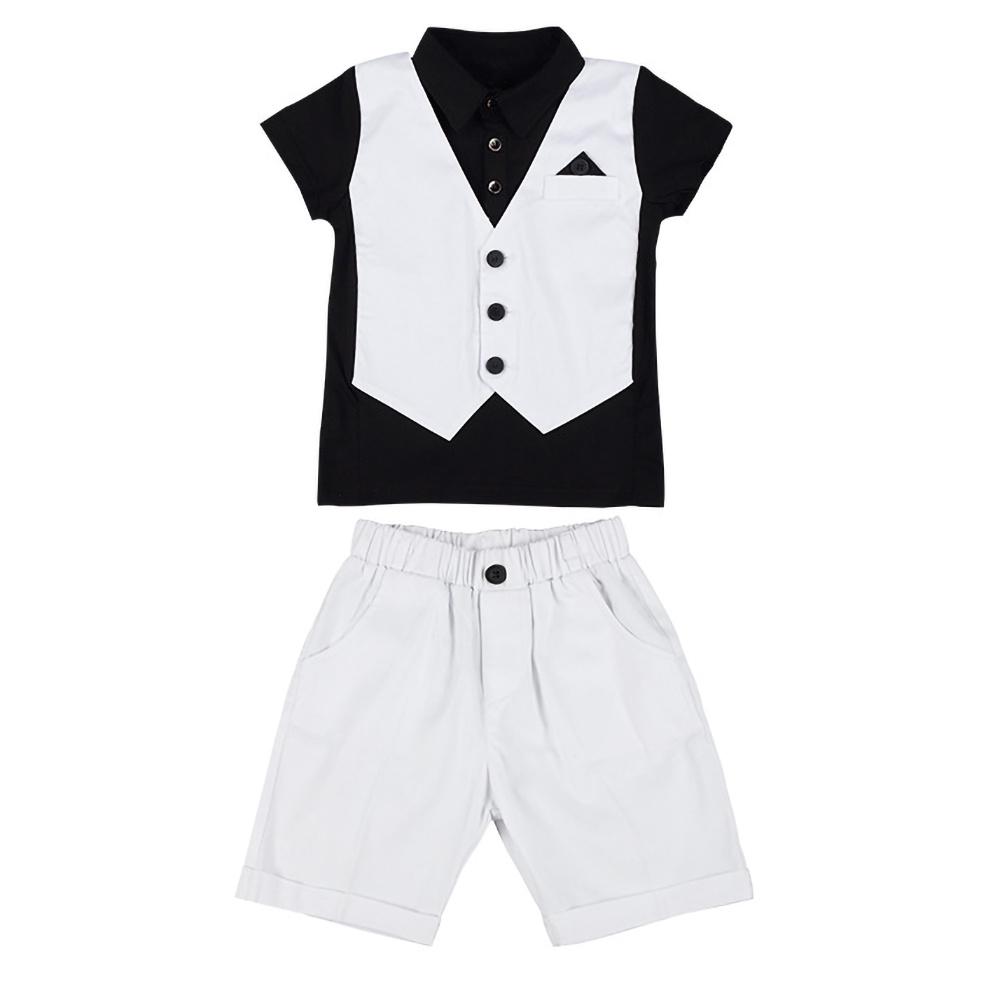 Set bé trai, Bộ quần áo cho Bé Trai thiết kế riêng với Phong Cách Hàn Quốc Cao Cấp,cho bé bảnh bao ,đáng yêu mã H64