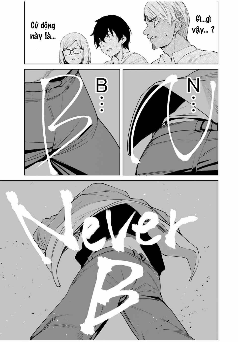 destiny lover ss2 chapter 10 13