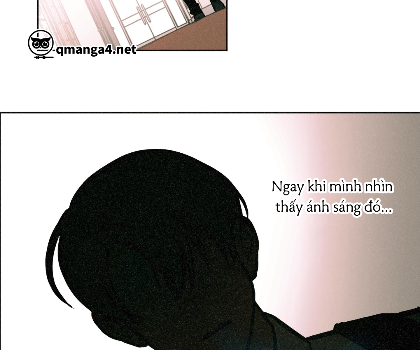 cây thương của ghost chapter 1 122