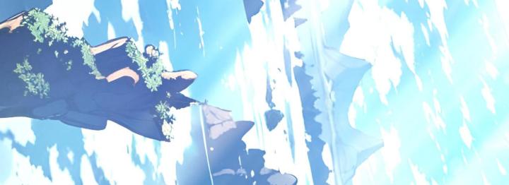 toàn dân thần chỉ: ta hiến tế hàng tỷ sinh linh để thành thần chapter 0 3