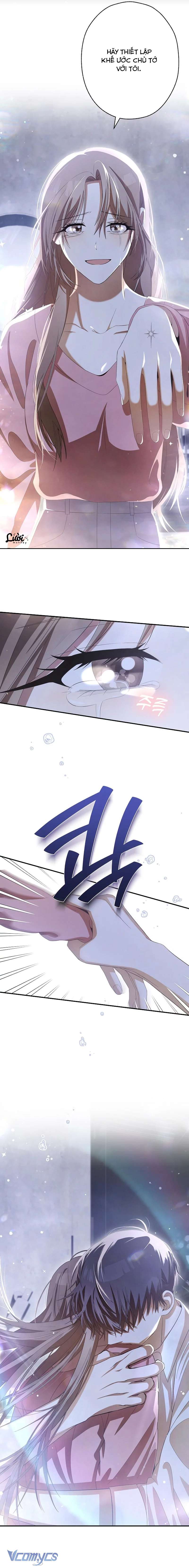 chuỗi thức ăn chapter 19 12