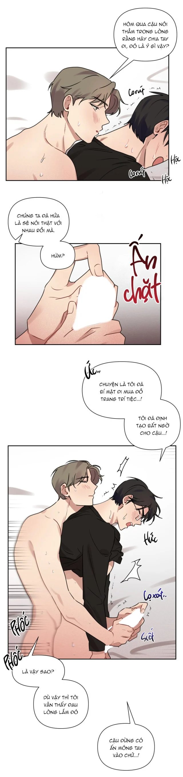 nói tôi nghe chapter 15.5 2