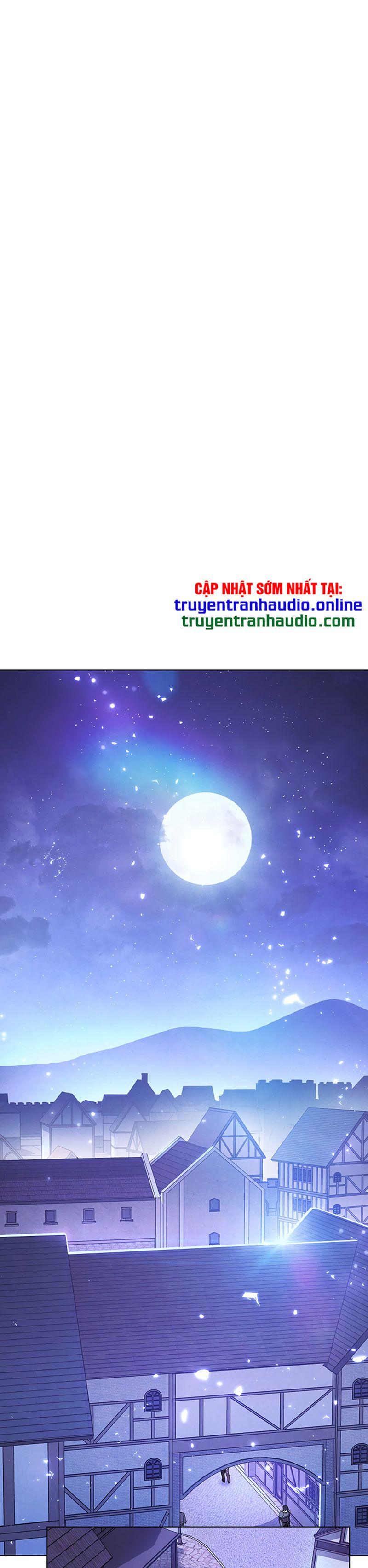 the live chapter 67 16