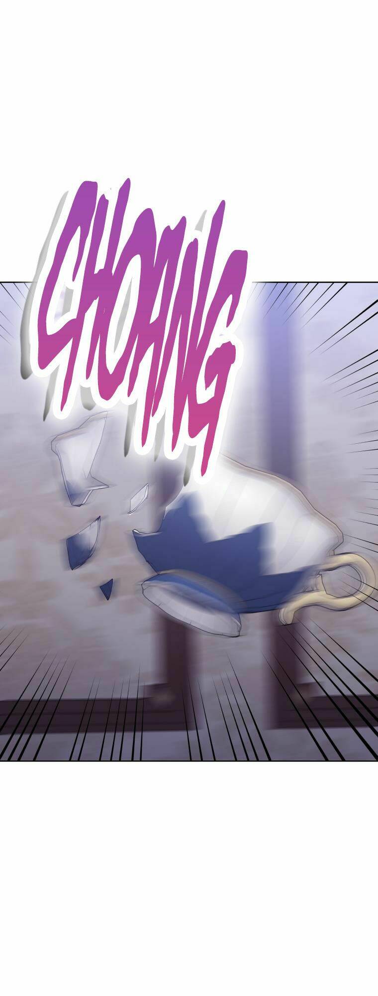 ác nữ phản diện đã chọn nam chính chapter 33 44