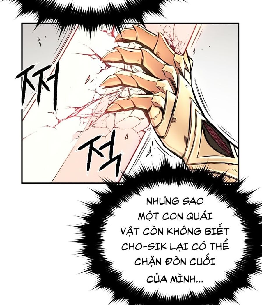 kim giáp đồ long chapter 5 59