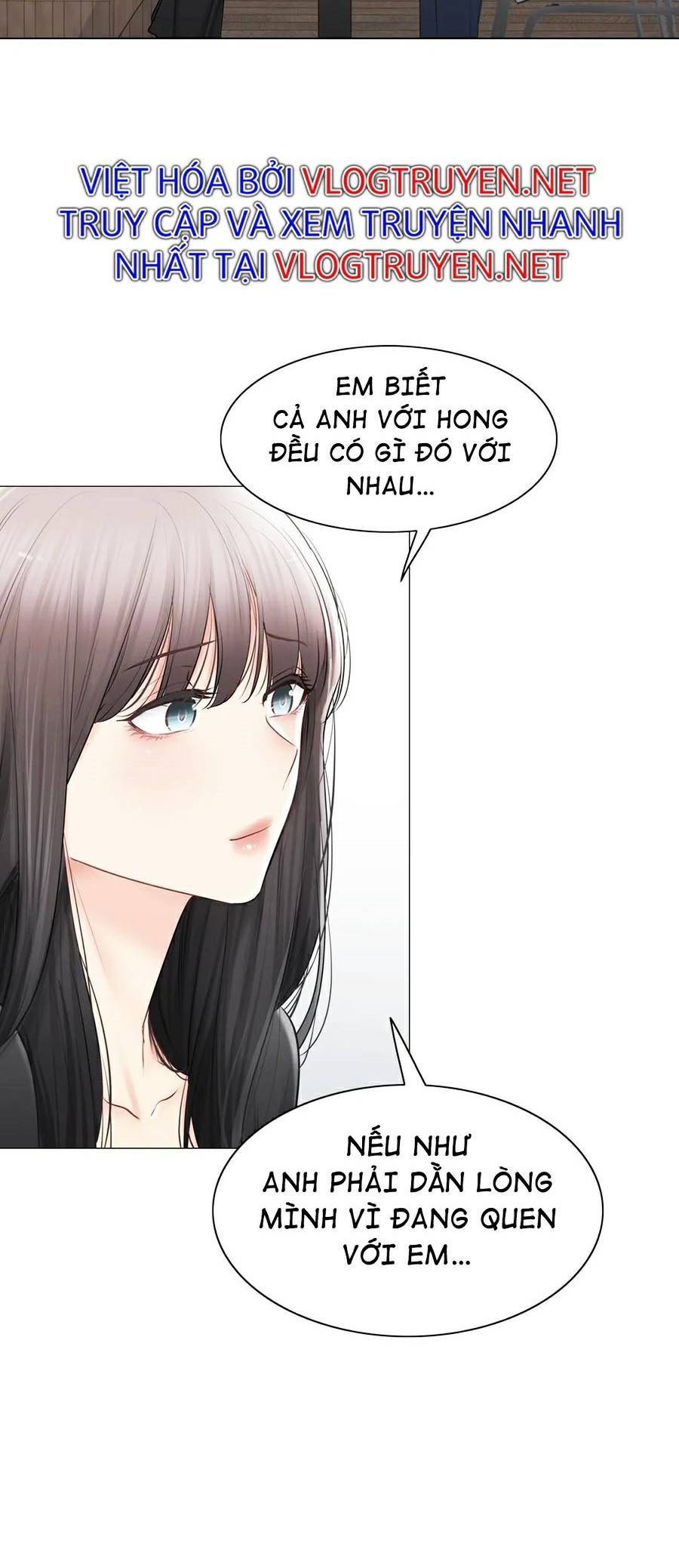 mở khóa tim em chapter 104 12