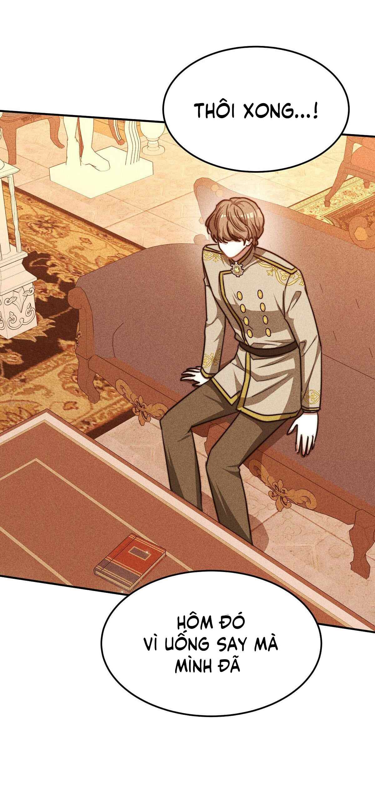 cuộc hôn nhân tay ba chapter 17 12