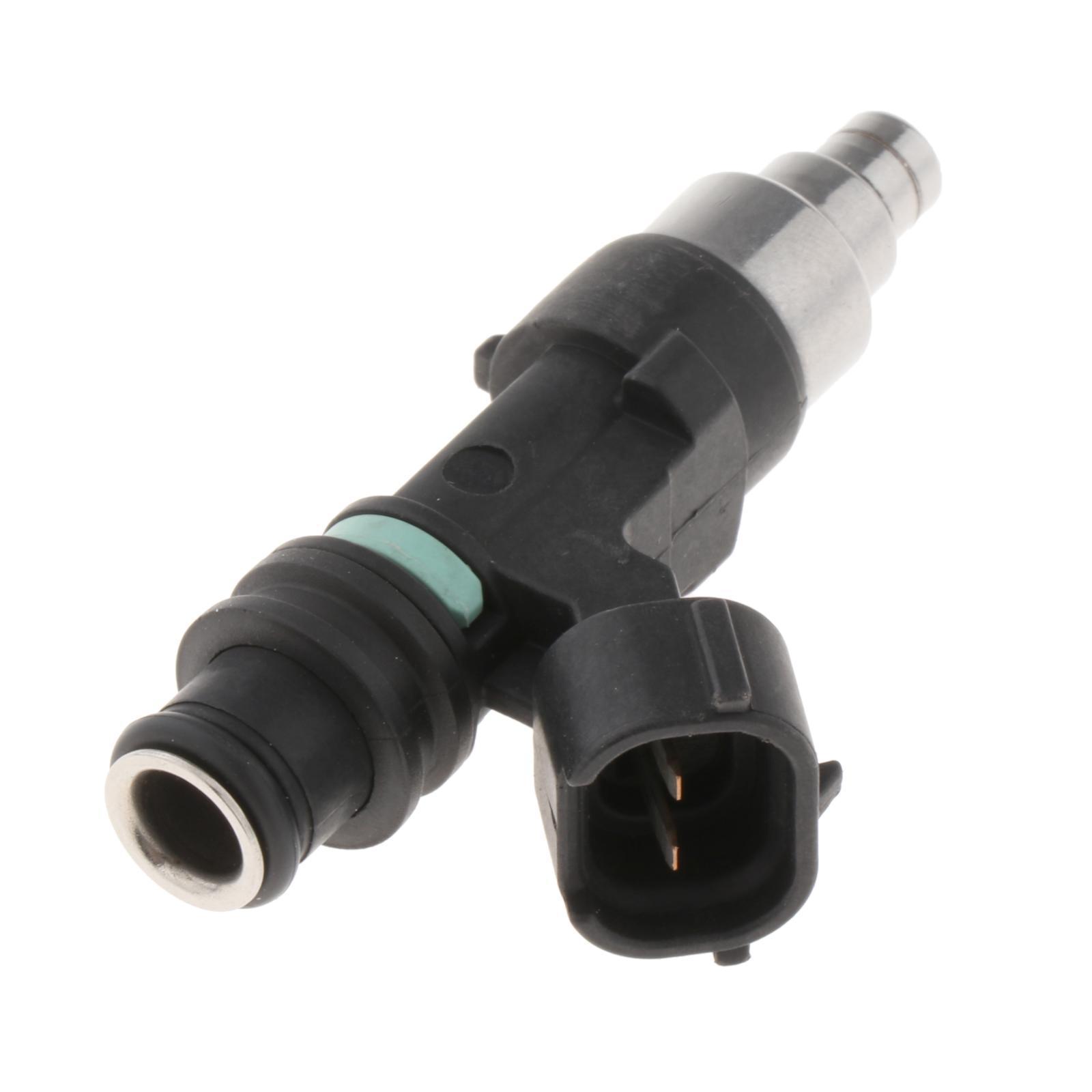 Marine Power Switch, Trim Replacement Remote Control For