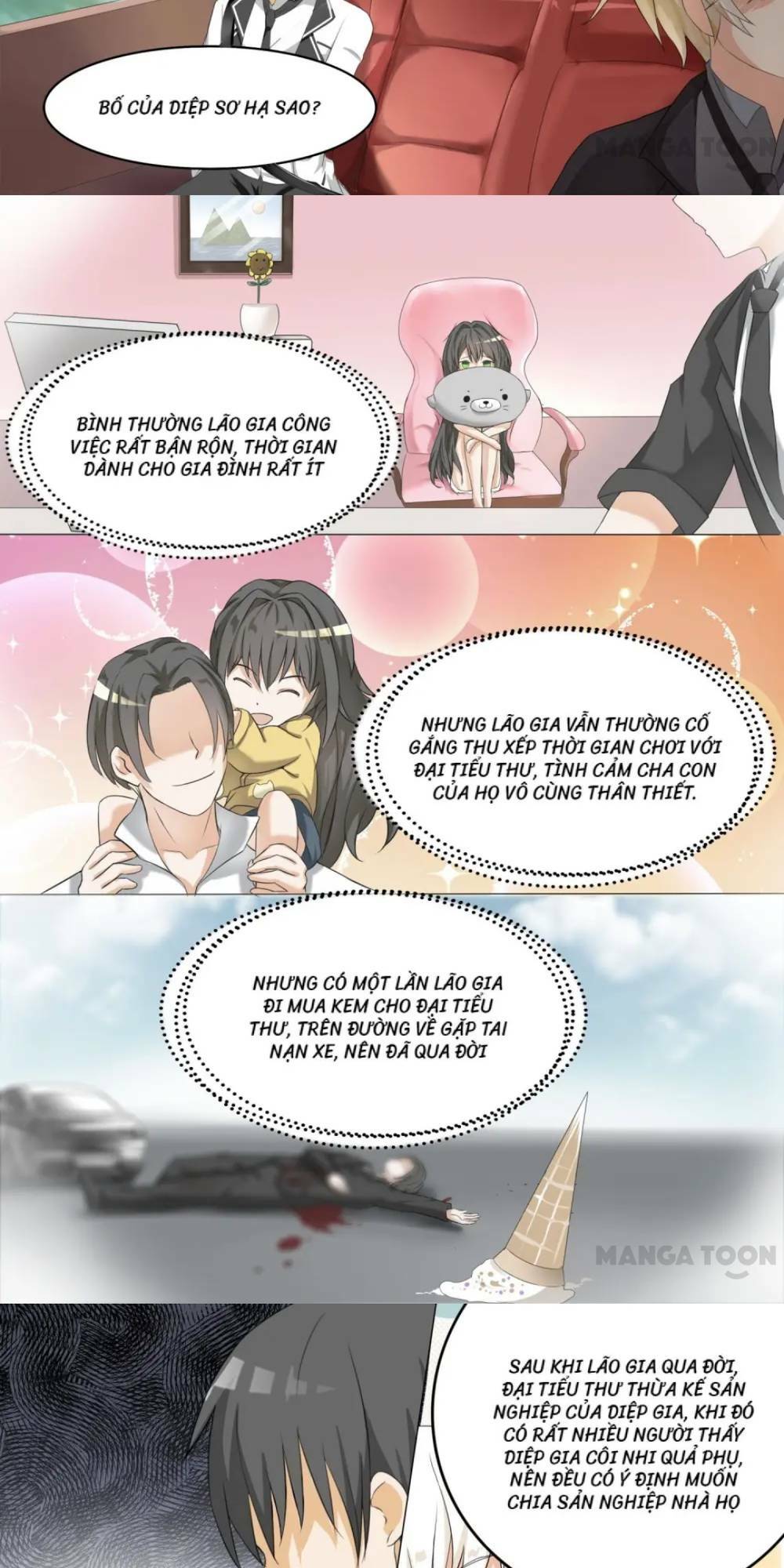 the boy in the all-girls school chapter 65 3