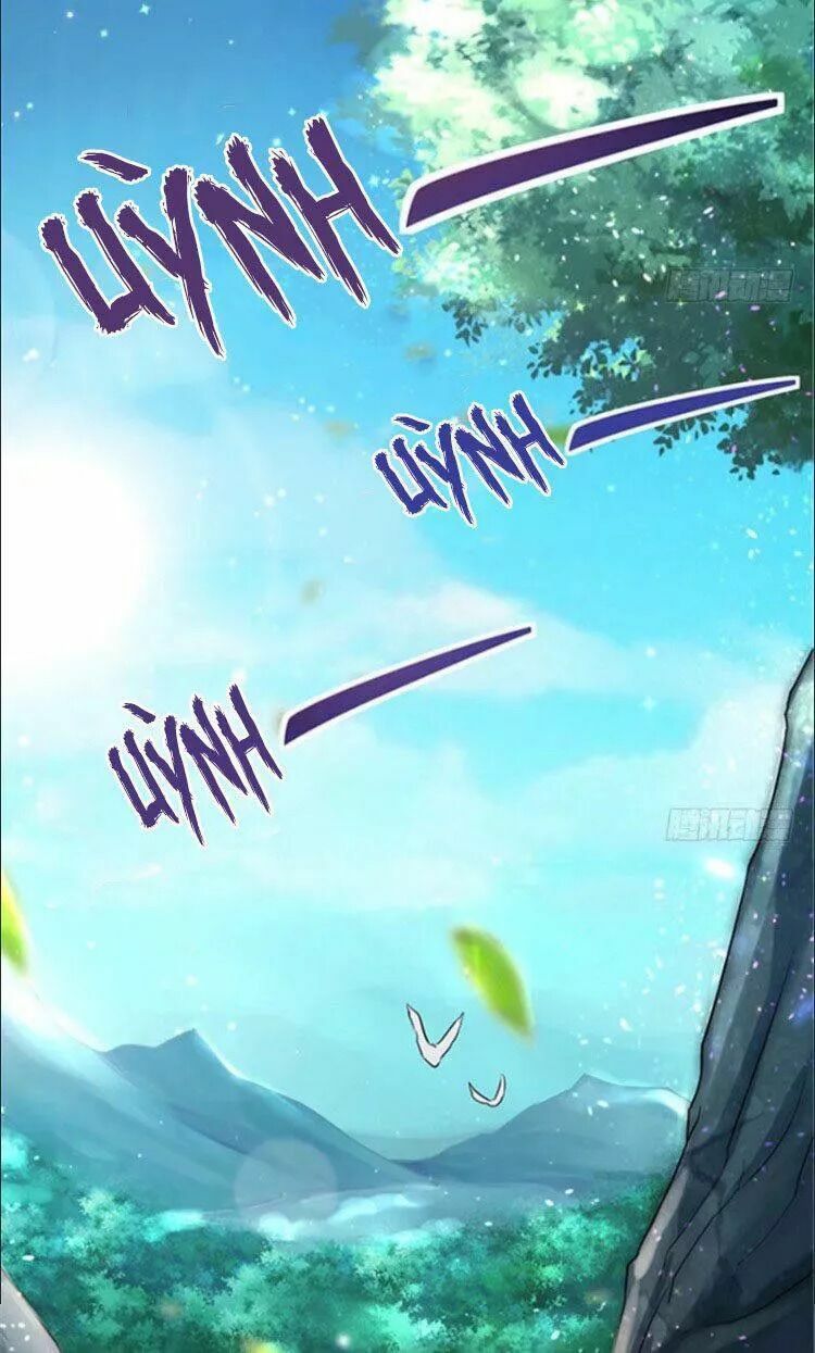 [16+] thảnh thơi thú thế chủng chủng điền, sinh sinh tể chapter 28 32