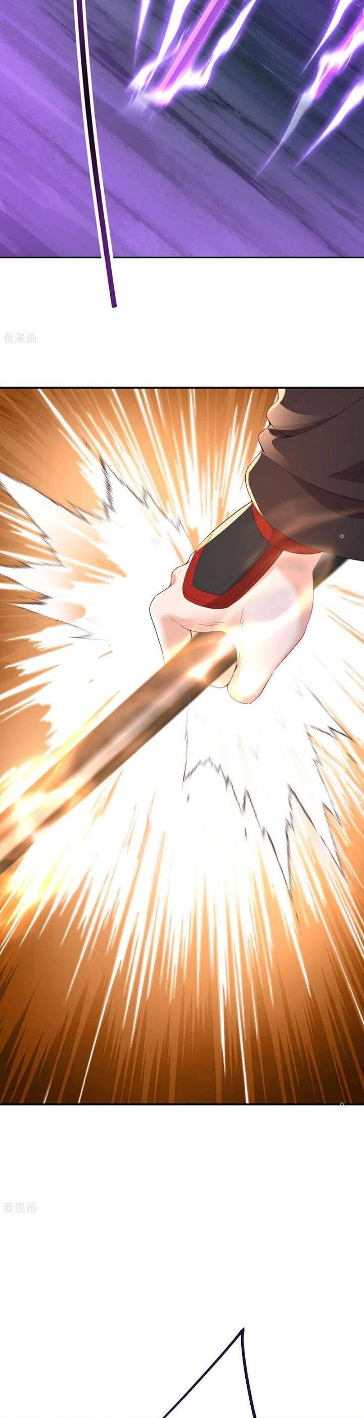 tiên võ đế tôn chapter 707 5