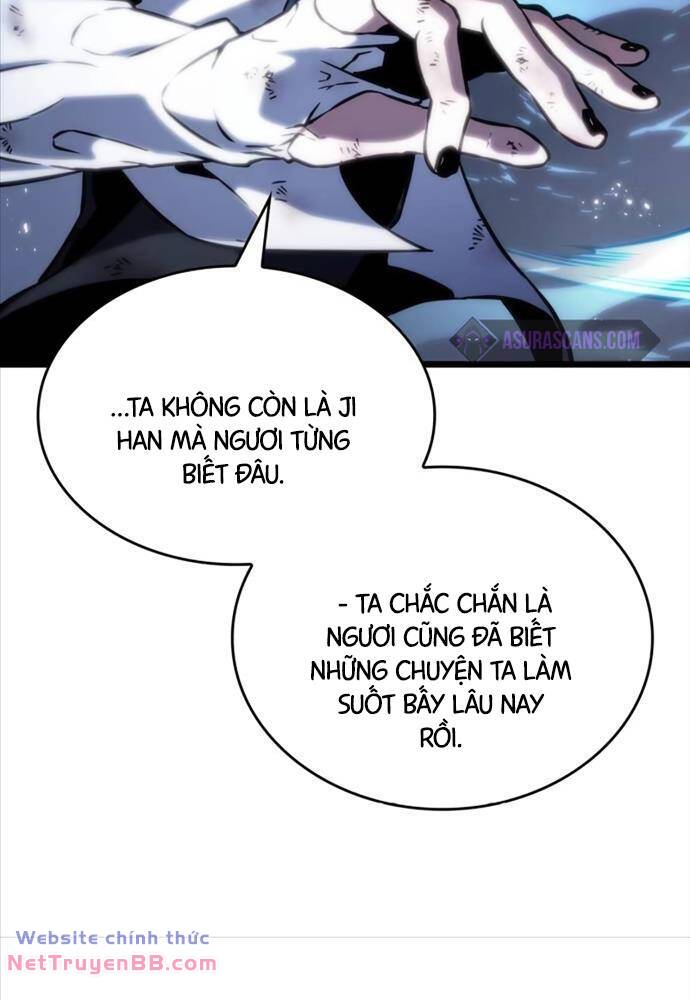 thế giới hậu tận thế chapter 115 90