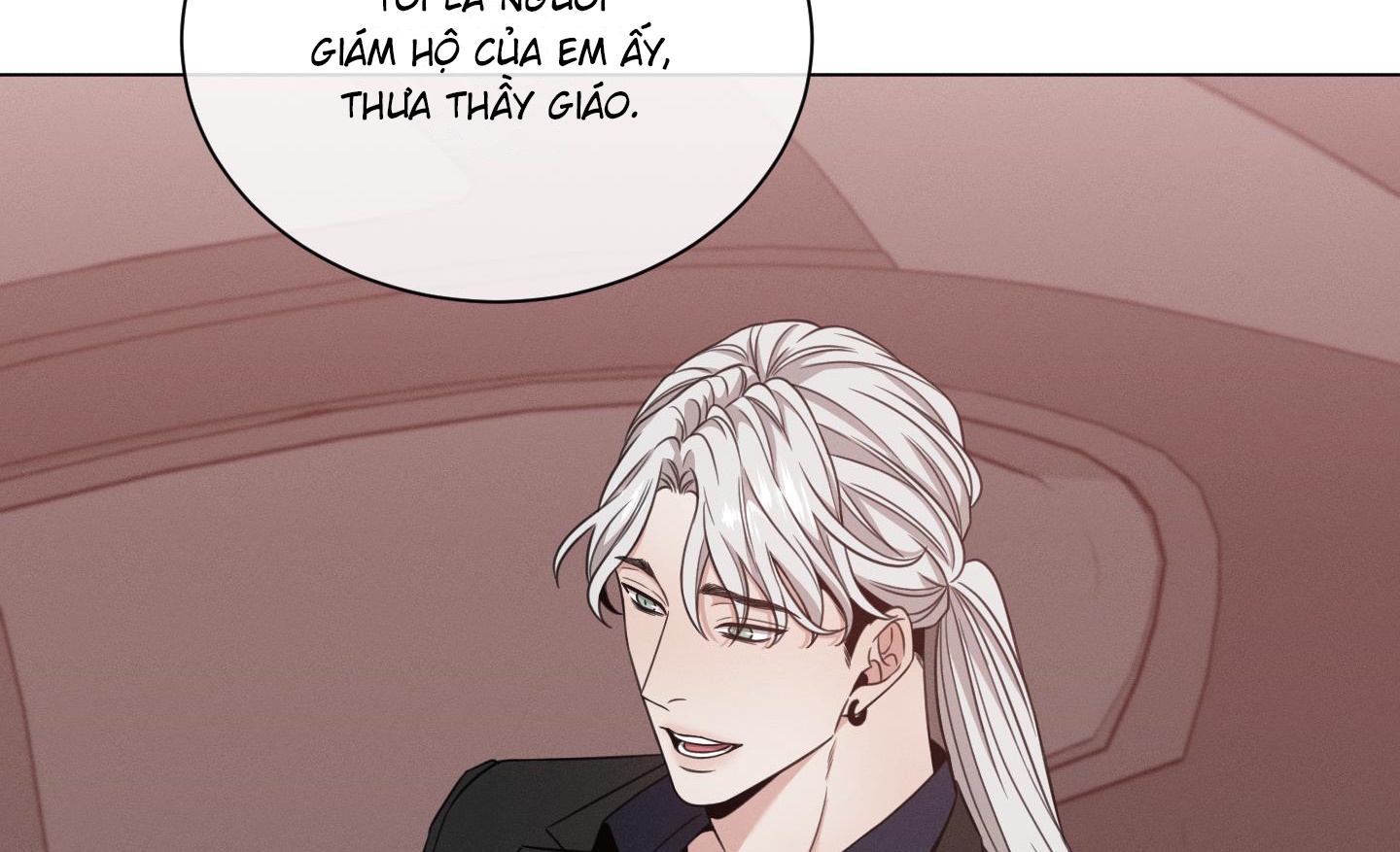 hội chứng minmotion chapter 46 204