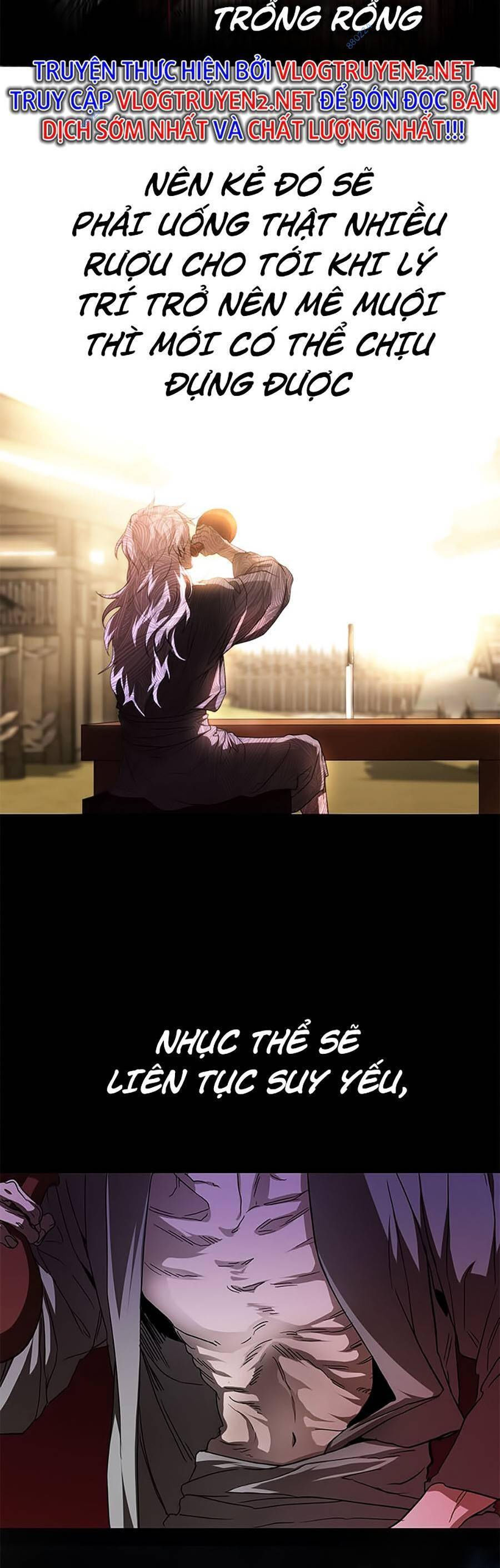 võ đang kỳ hiệp chapter 80 13