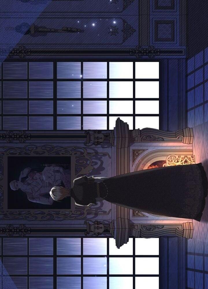 chấp nhận sự chiếm đoạt chapter 49 81