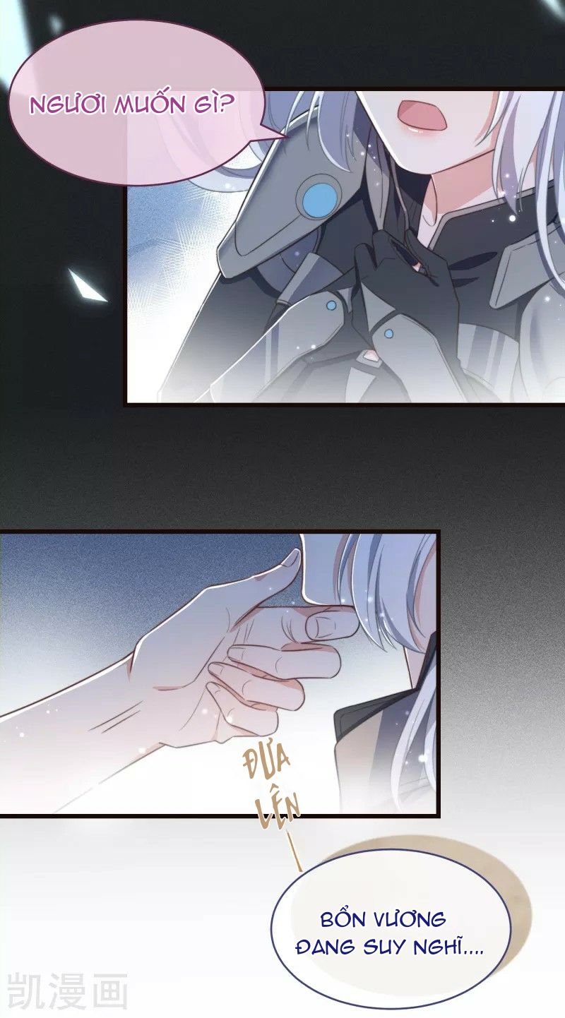 si hán vương gia đích sủng thê công lược chapter 2 29