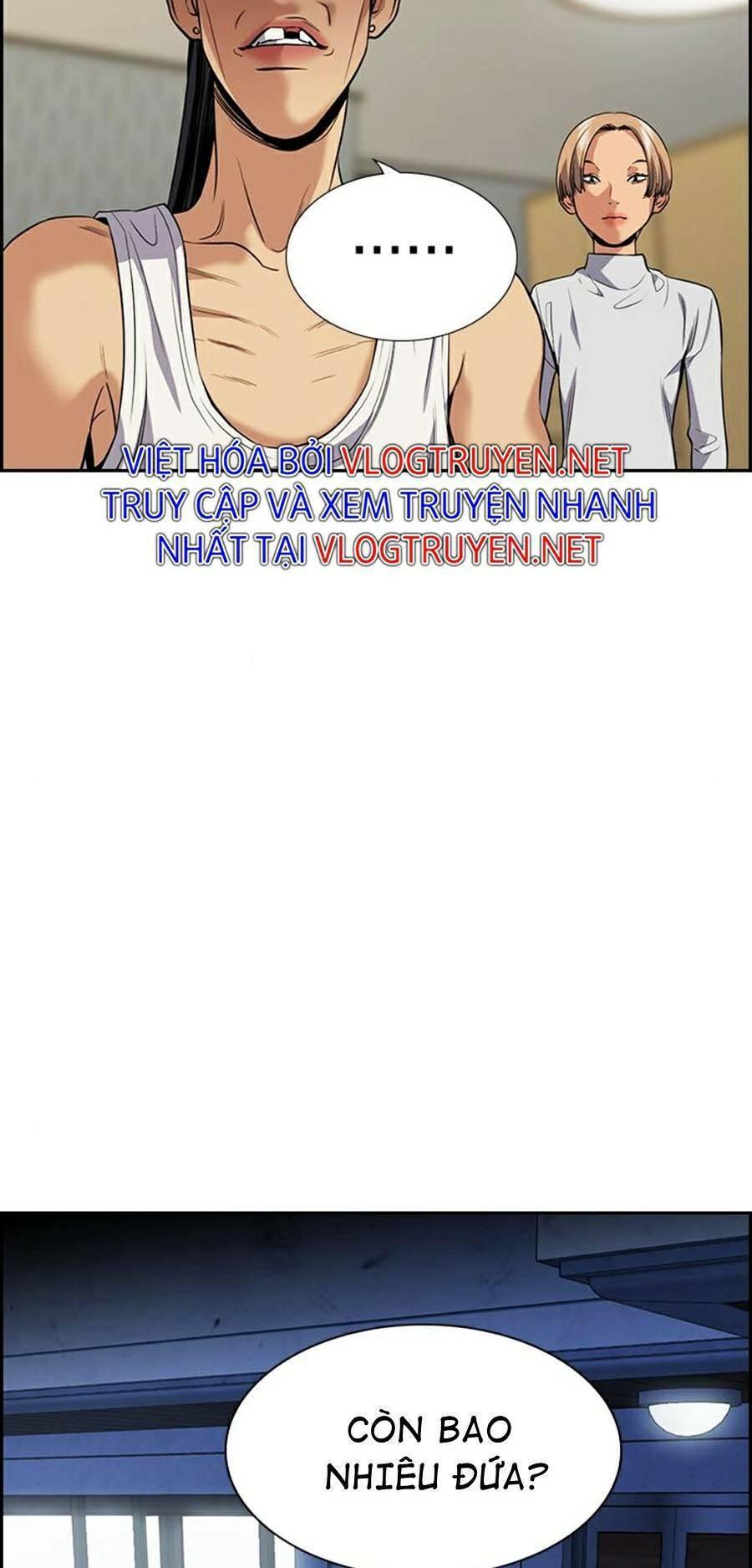 Giáo Dục Chân Chính chapter 69 30