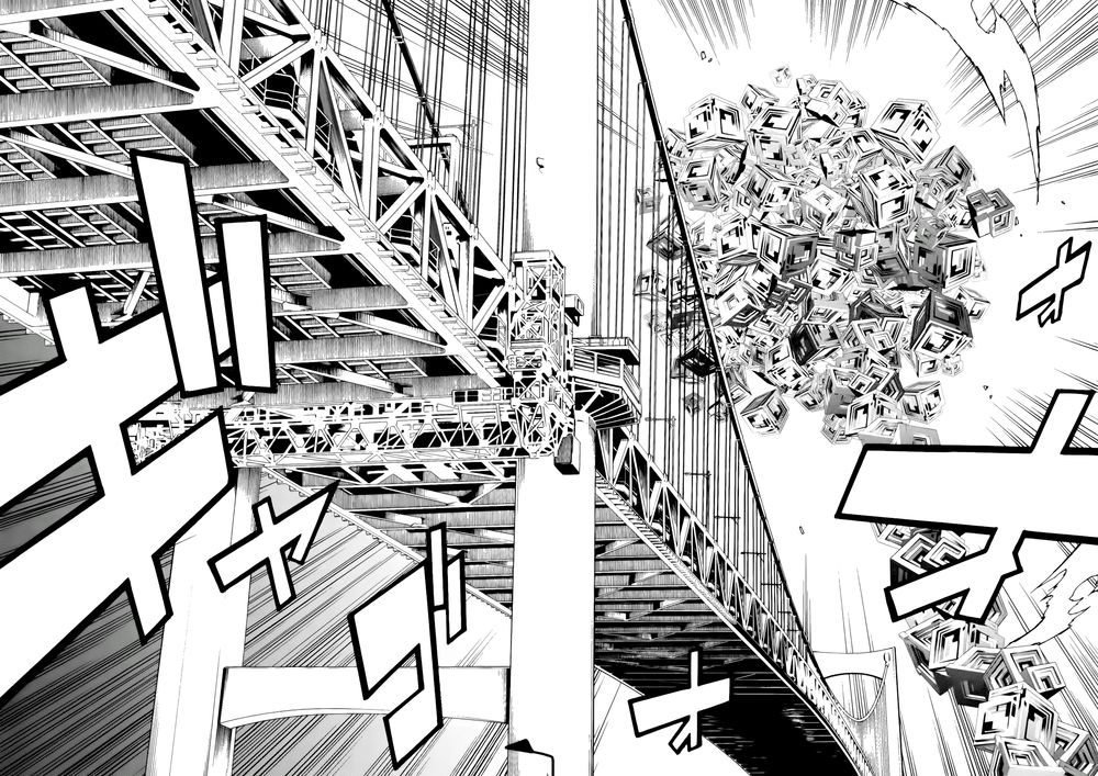 tokyo esp chapter 39 30