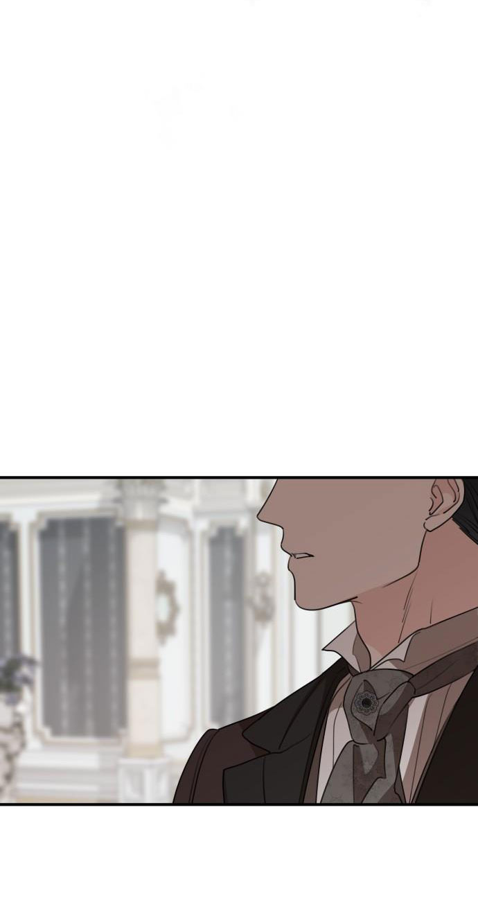 gia đình chồng bị ám ảnh bởi tôi chapter 73.2 46