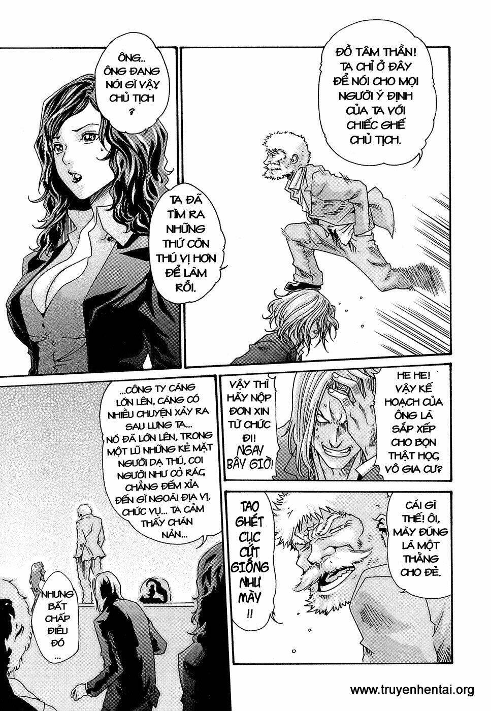 hishoka drops chapter 22 9