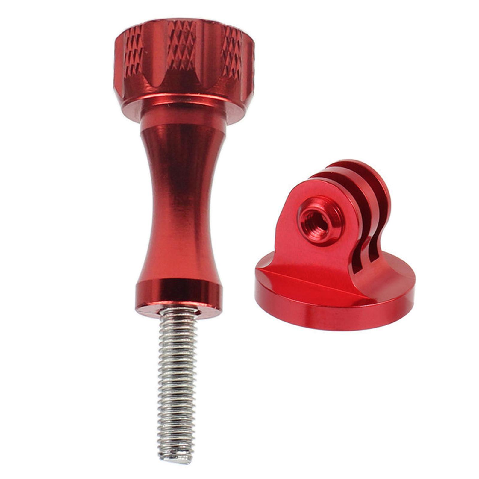 Tripod Mount Adapter Premium Adjustable Monopod Mount for 109 1/4 Thread Adapter