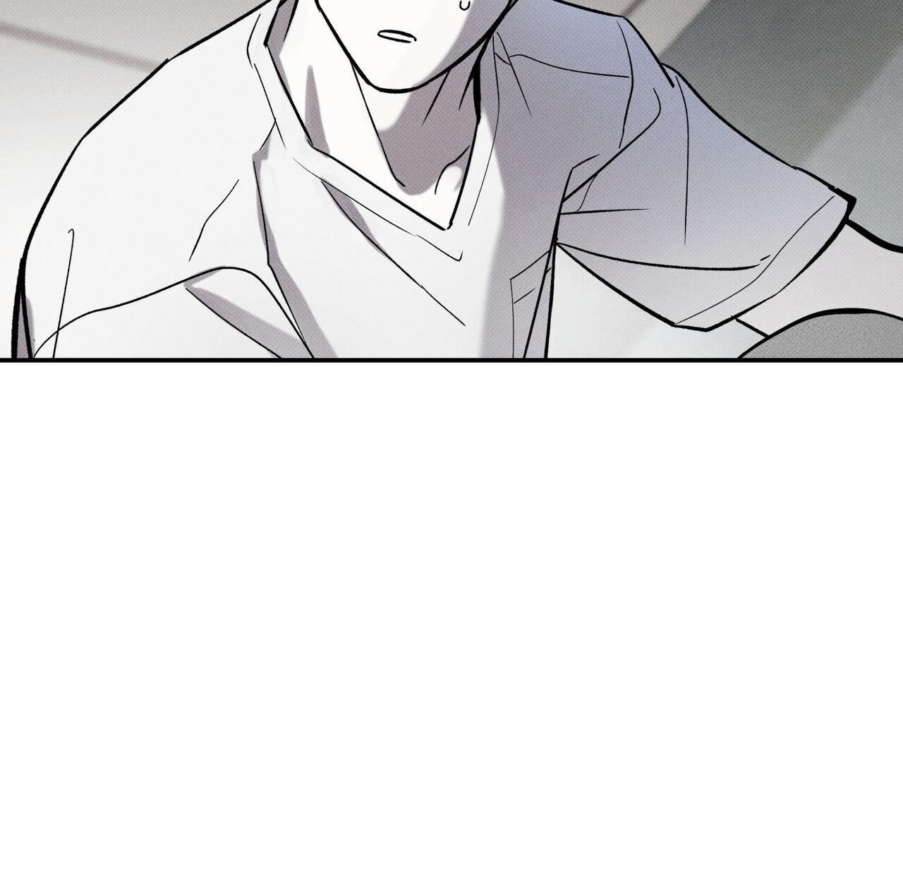 chàng giao pizza và gold palace chapter 38 79