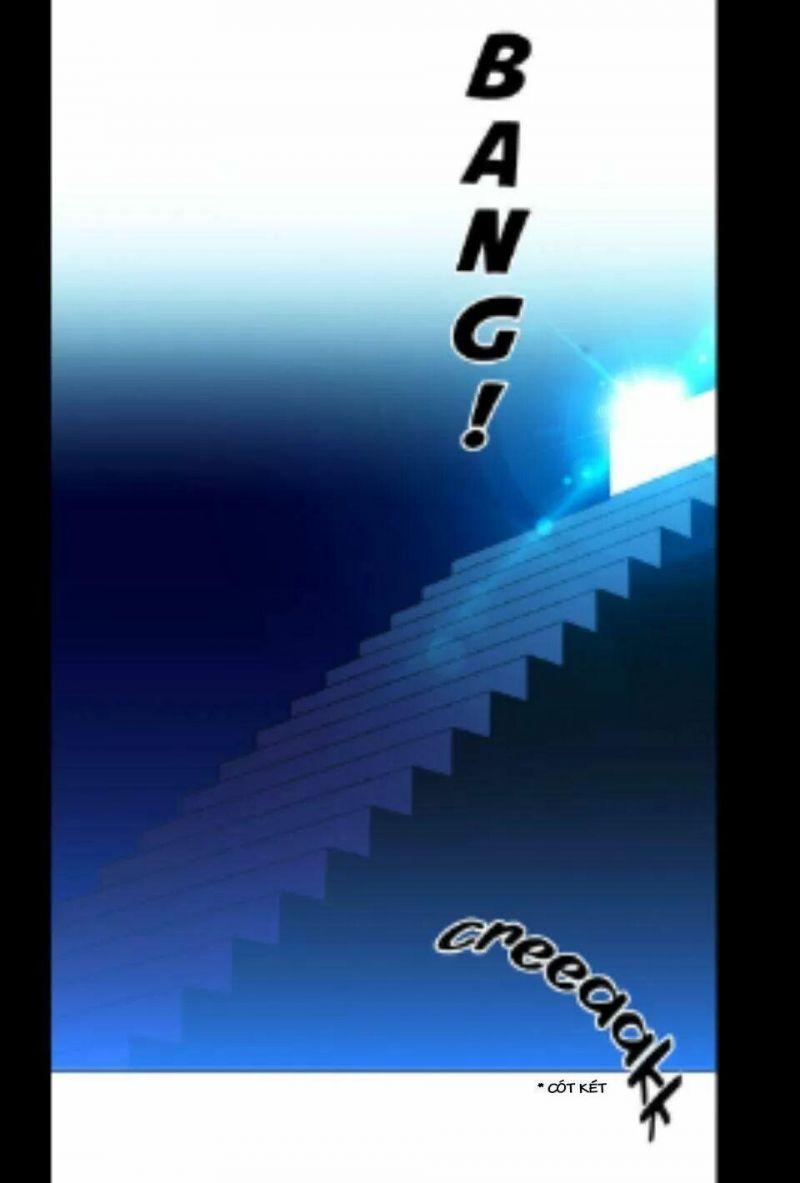 tôi muốn trở thành cô ấy chỉ một ngày chapter 1.1 24