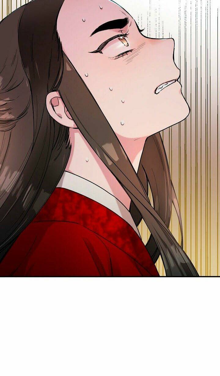 tôi trở thành nhân vật phản diện giỏi nhất trong giới võ thuật chapter 4 47