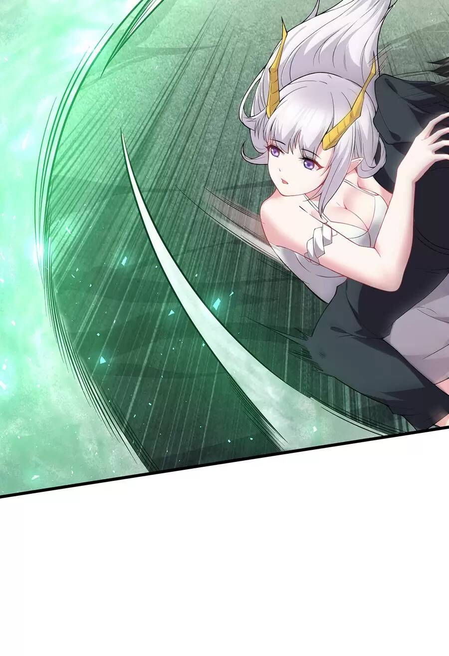 đồ long kỵ sĩ hôn môi ác long chapter 27.2 5