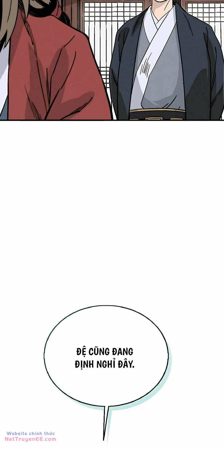 Trọng Sinh Thành Thần Y Thời Tam Quốc Chapter 104 71