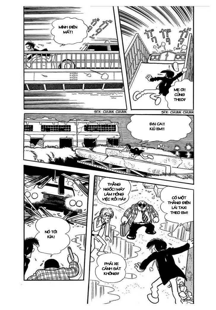 midnight chapter 1 26