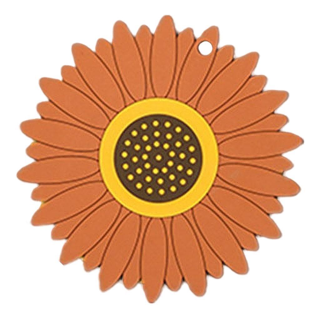 2 Pieces Multi-Use Heat Resistant Cup  Bowl   for  Mug