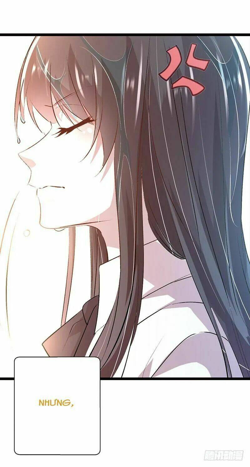 thanh đằng chi luyến: thiếu gia tai tiếng và nữ hài chapter 2 25