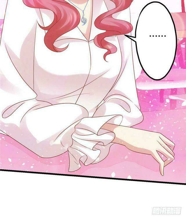 thời khắc và em đều đẹp chapter 10 20