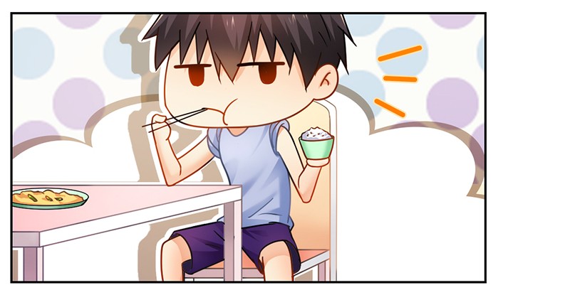 phúc hắc tổng tài đừng tới đây chapter 55 3