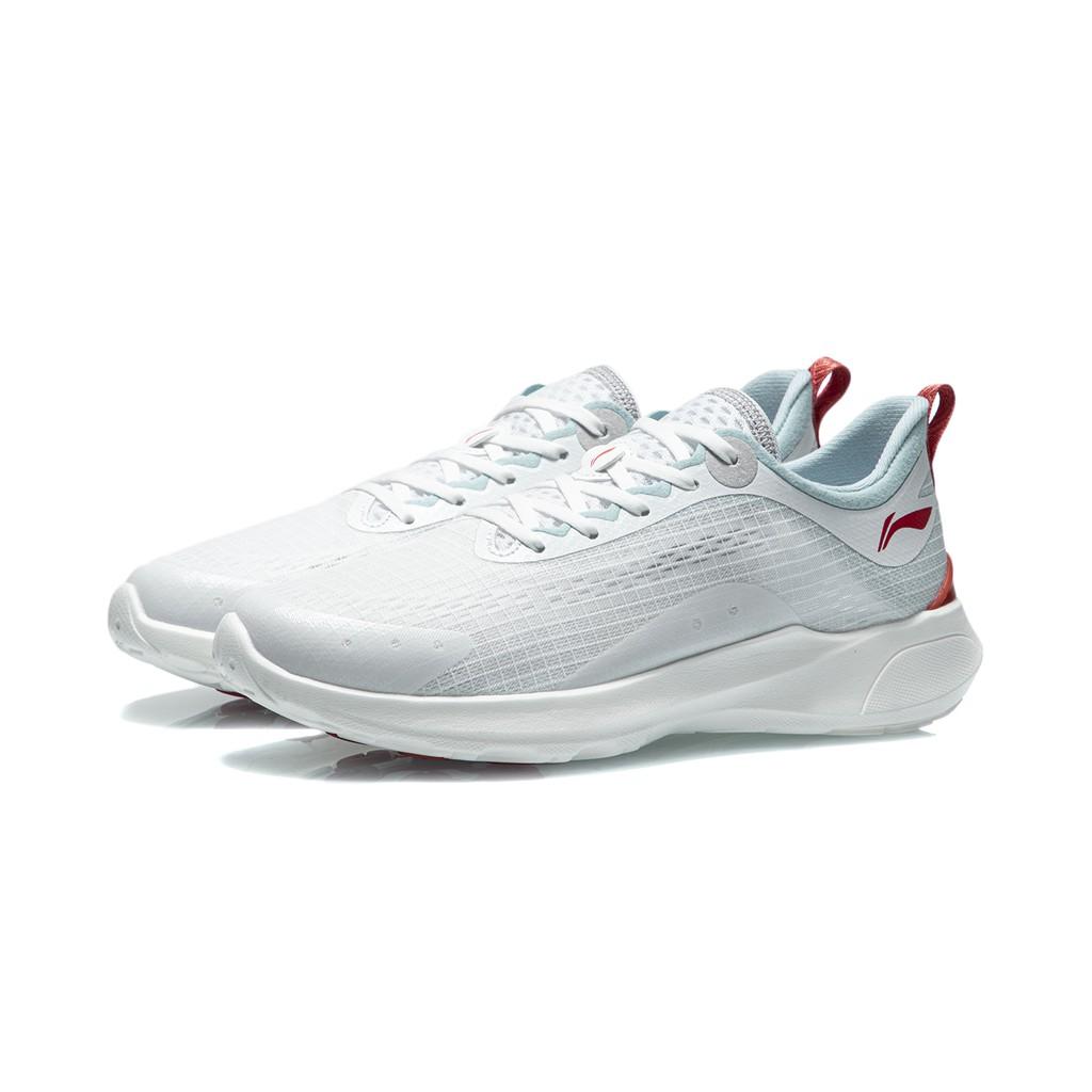 Giày chạy bộ nữ Li-Ning ARBR002-1