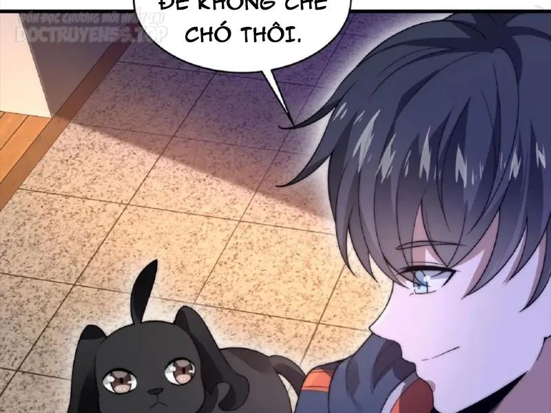 không gian hệ lão lục: dự trữ một vạn tấn thịt ngày tận thế chapter 51 22