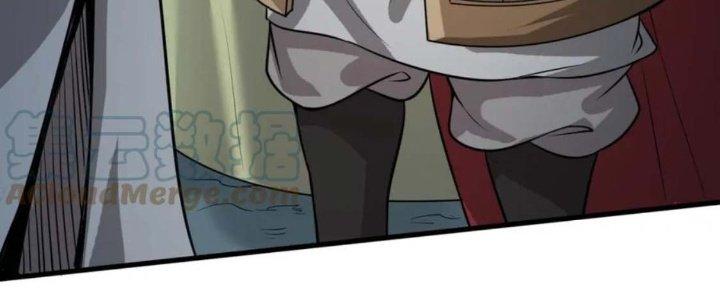 đại tần, ta là con tần thủy hoàng, giết địch thành thần chapter 5 9