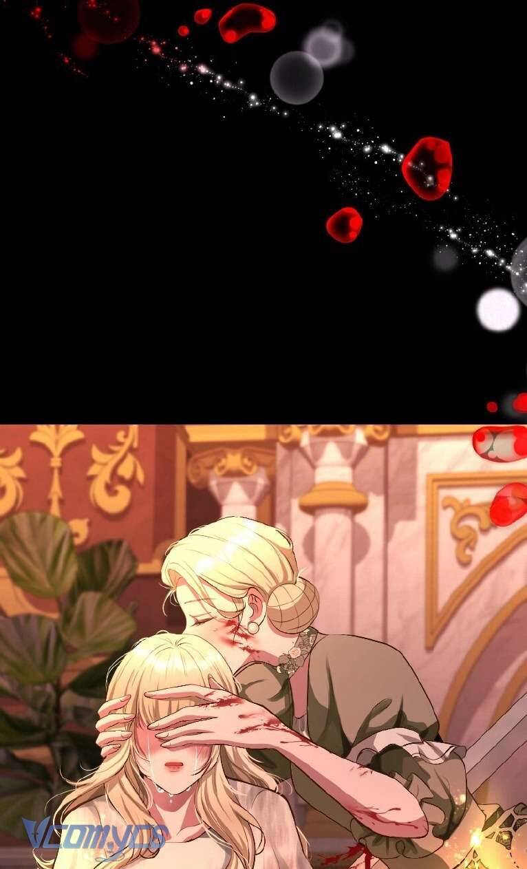 sau này họ sẽ sinh ra tôi chapter 1 81