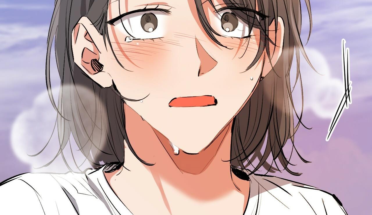 đàn thỏ của habibi chapter 50 287