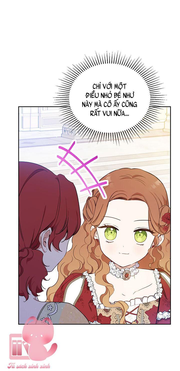 kiếp này ta sẽ trở thành gia chủ chapter 107 16