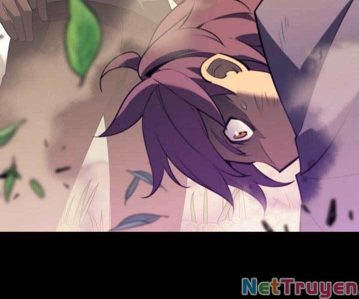 vượt qua giới hạn chapter 134 17