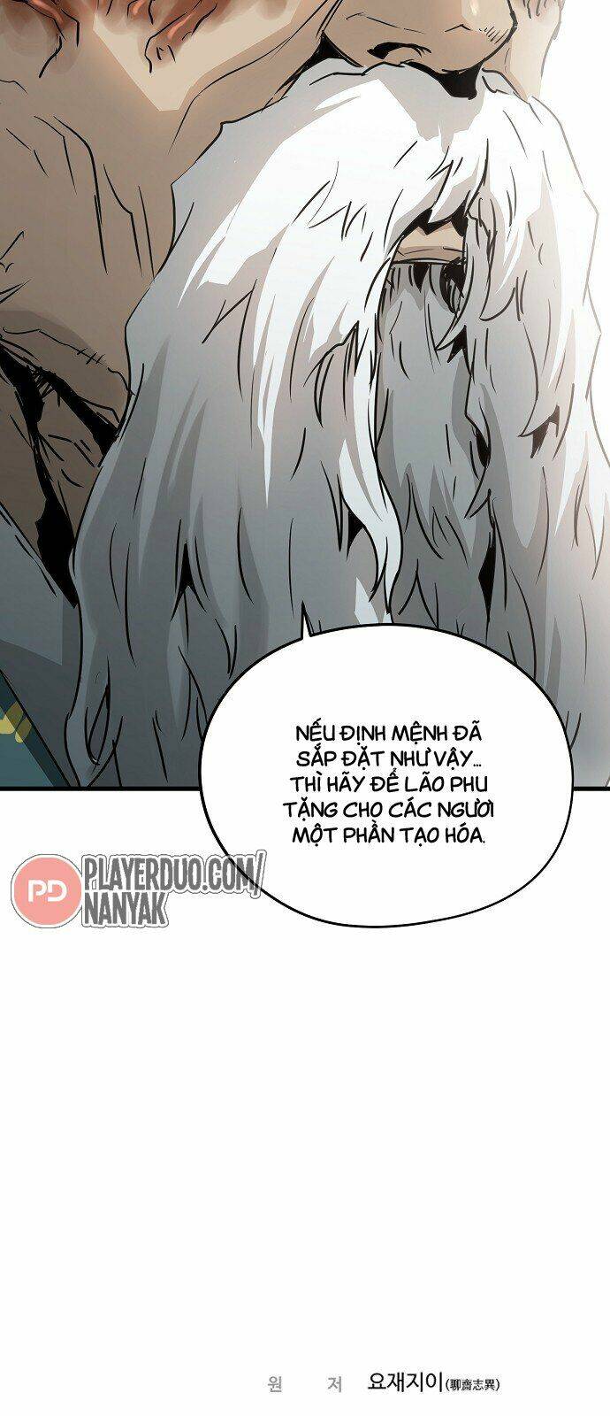 hứa lan chapter 55 80