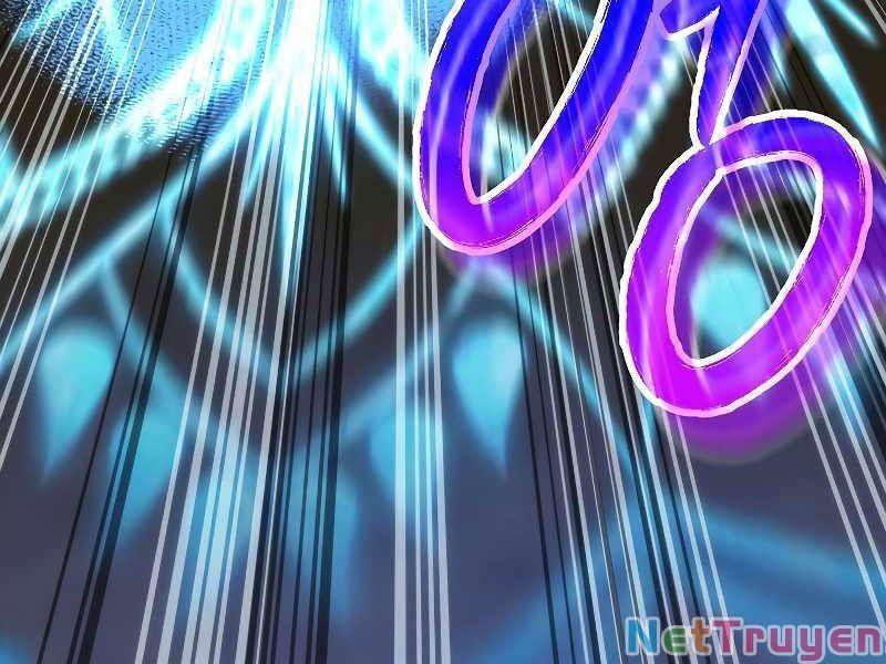 the live chapter 87 124