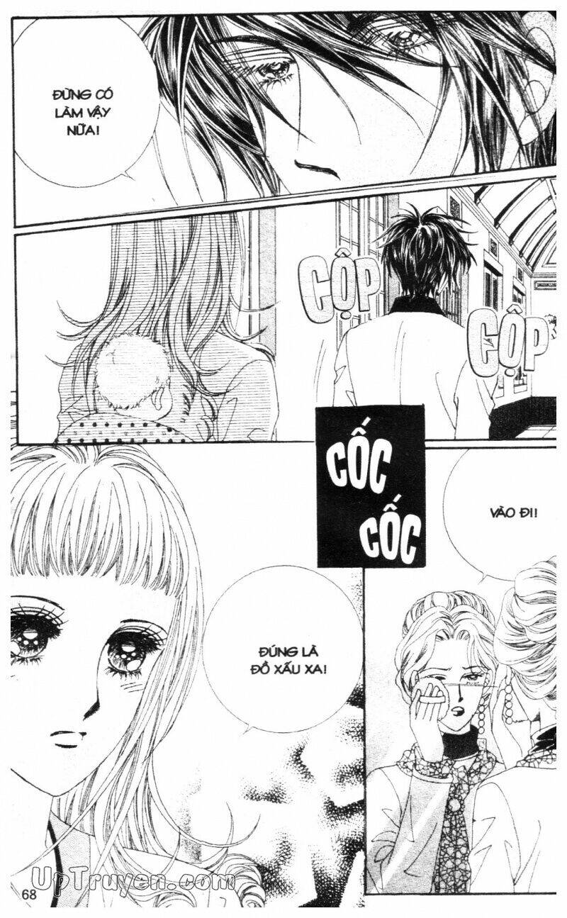 vợ chồng trẻ con bản đẹp chapter 2 65