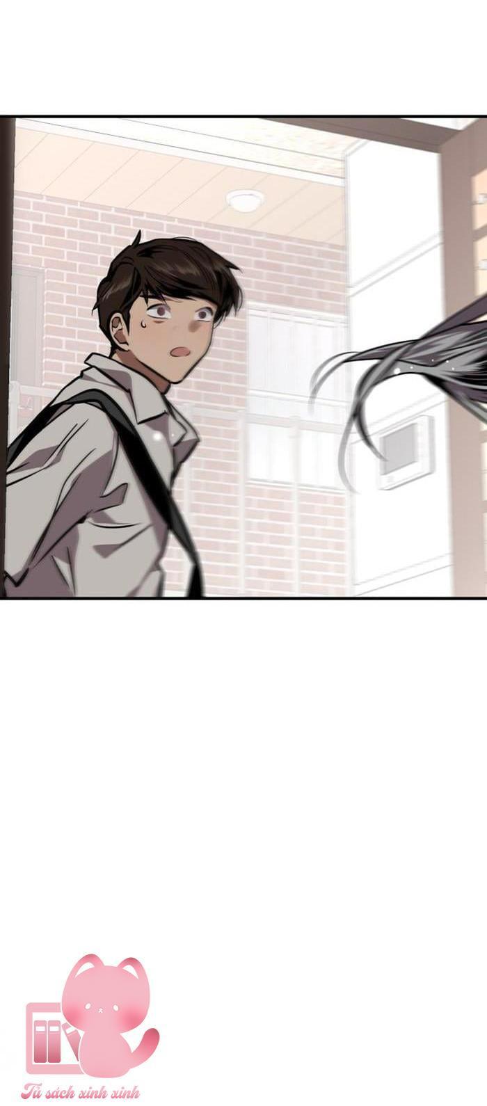 lee doona chapter 98 56