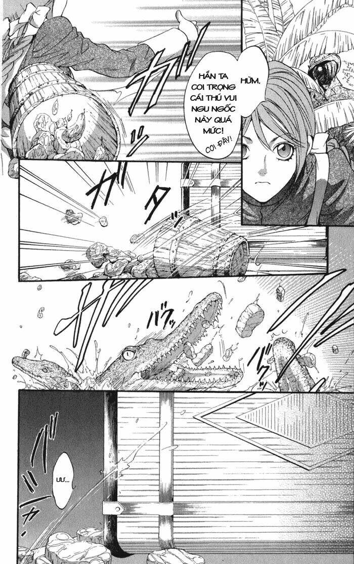 ludwig kakumei chapter 12 9