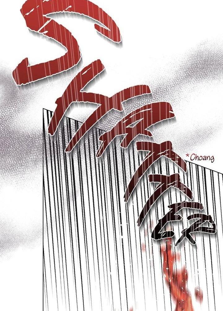 chấp nhận sự chiếm đoạt chapter 31 104